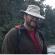 Seminários em ecologia e evolução 