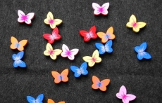 Somos mutantes! - Oficinas didácticas