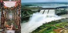 A História das Ciências no Brasil: Caminhos e Perspectivas