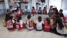 O Parque das Ciências e Práticas de divulgação científica no semiárido brasileiro: uma perspectiva de integração Ensino-Pesquisa-Extensão