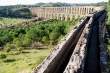 Aqueduto de TOMAR