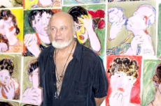 MÁRIO SILVA