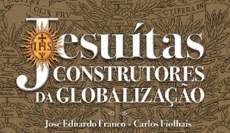 Jesuítas, Construtores da Globalização