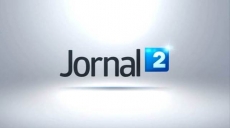 JORNAL 2 NO MUSEU DA CIÊNCIA DA UNIVERSIDADE DE COIMBRA