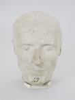 Maximilien Sbastien Foy (1775-1825) - ANT.00105
